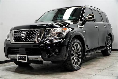 2022 INFINITI QX50 LUXE AWD