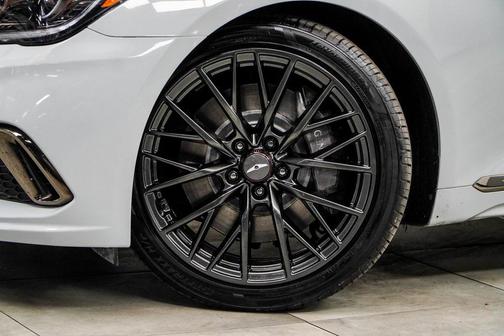 2019 Genesis G80 3.3T Sport