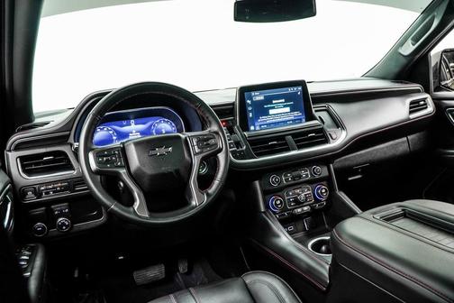 2023 Chevrolet Tahoe 2WD RST