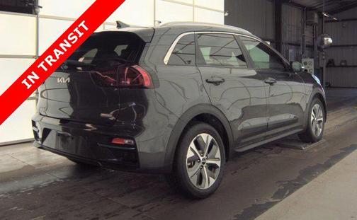 2022 Kia Niro EV EX Premium