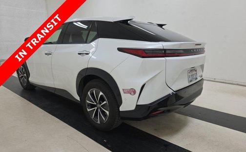 2023 Lexus RZ 450e RZ 450e Premium