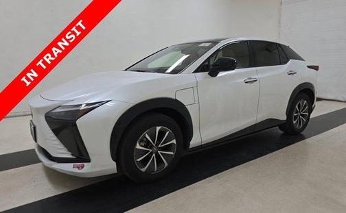 2023 Lexus RZ 450e RZ 450e Premium