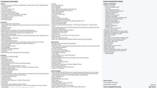 2019 Mercedes-Benz AMG GLE 43 Coupe 4MATIC