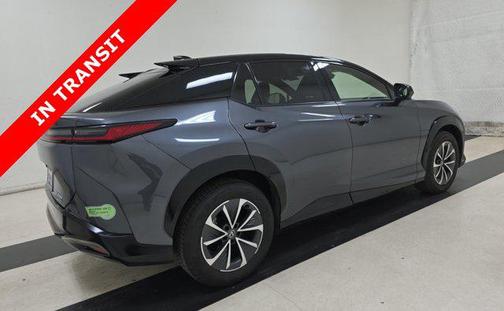 2023 Lexus RZ 450e RZ 450e Premium