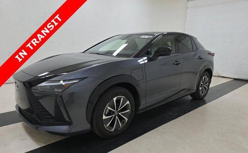 2023 Lexus RZ 450e RZ 450e Premium