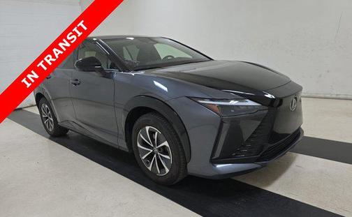 2023 Lexus RZ 450e RZ 450e Premium