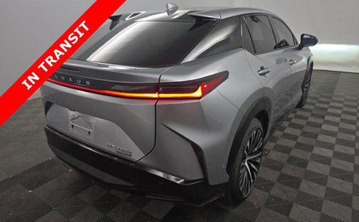 2023 Lexus RZ 450e RZ 450e Premium