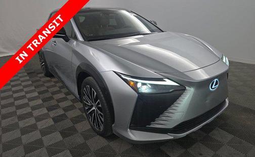 2023 Lexus RZ 450e RZ 450e Premium