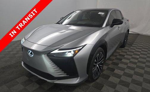2023 Lexus RZ 450e RZ 450e Premium