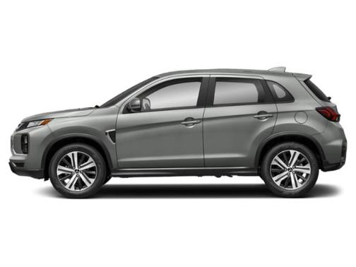 2021 Mitsubishi Outlander Sport SE