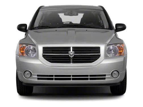 2010 Dodge Caliber Mainstreet
