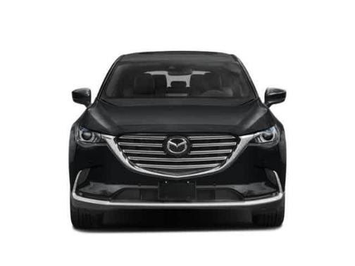 2019 Mazda CX-9 Grand Touring