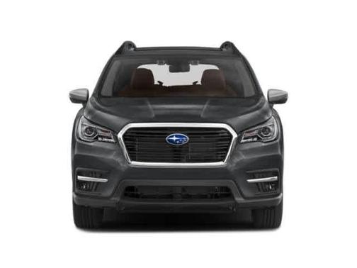 2020 Subaru Ascent Touring 7-Passenger