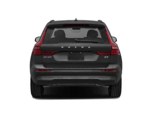 2023 Volvo XC60 B5 Core