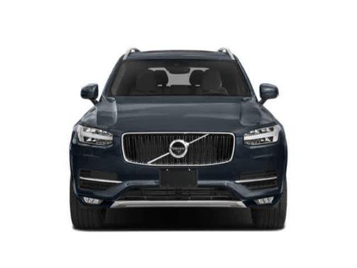 2019 Volvo XC90 T6 Inscription