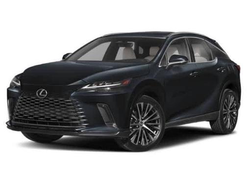 Caviar 2023 Lexus RX 350 Premium