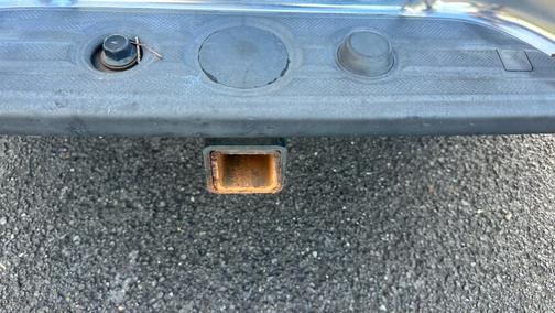 2006 Toyota Tacoma PreRunner Double Cab