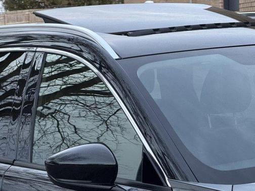 2024 Mazda CX-90 3.3 Turbo Premium