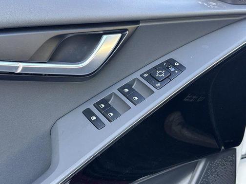 2025 Kia Niro EX Touring