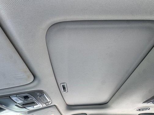 Wolf Gray 2022 Kia Telluride EX