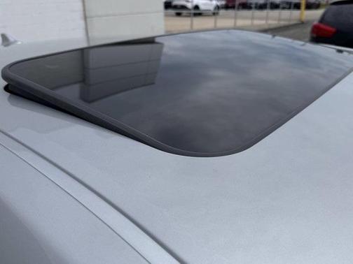 2016 Toyota Avalon Limited