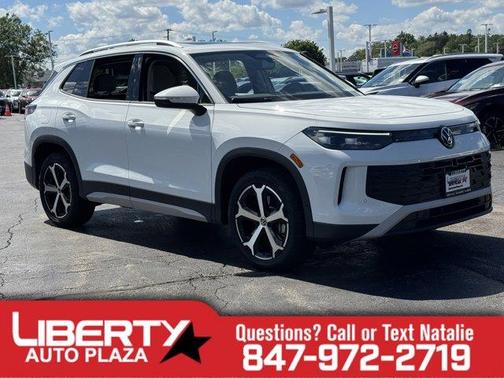Glacial White Pearl 2023 Kia Sorento S