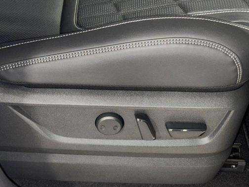 2026 Nissan Armada PRO4X