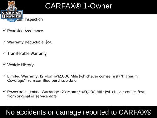 2022 Kia Sportage SX