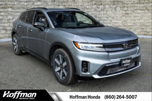 2025 Honda Prologue Touring