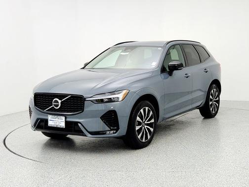 2024 Volvo XC60 B5 Core
