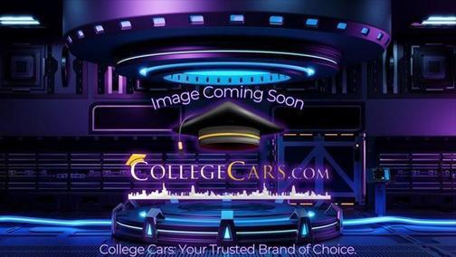 2008 Lexus ES 350 Base