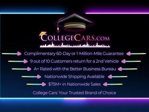 2008 Lexus ES 350 Base