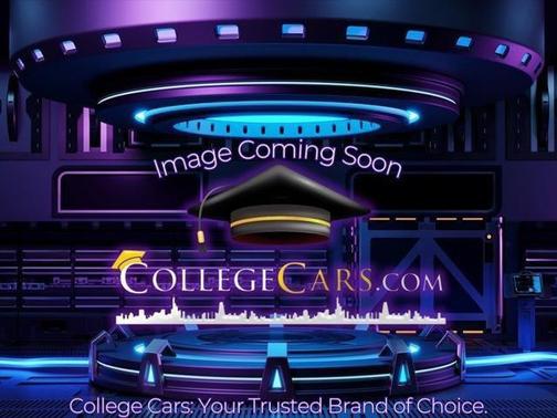 2006 Toyota Sienna XLE Limited