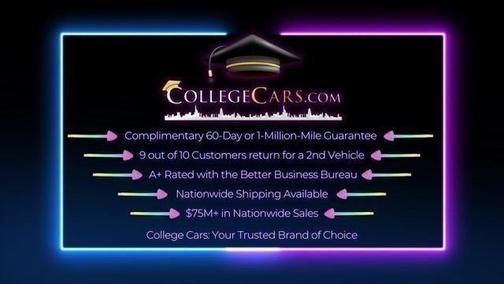 2011 Honda Accord EX