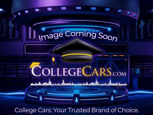 2014 Honda CR-V AWD 5dr EX-L w/RES