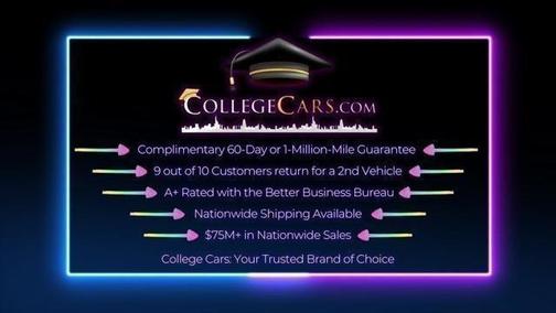 2003 Toyota Camry XLE V6