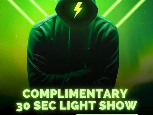 2004 Toyota RAV4 Base