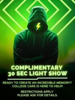 2006 Toyota Avalon XLS