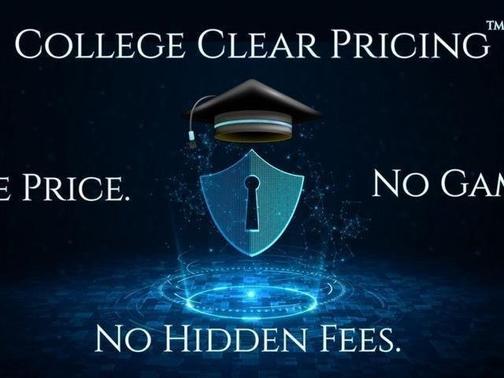 2008 Toyota RAV4 FWD 4dr V6 5-Spd AT Ltd (Natl)