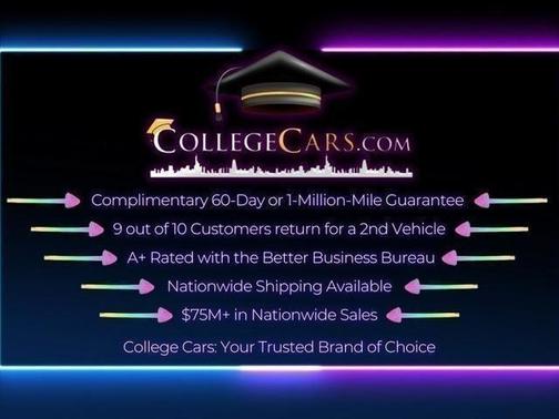 2009 Lexus ES 350 Base