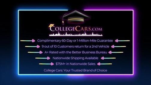 2003 Chevrolet Cavalier Base
