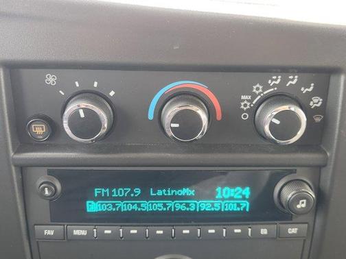 Summit White 2025 Chevrolet Express 3500 LT