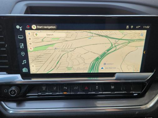 2026 Chevrolet Silverado 3500 High Country