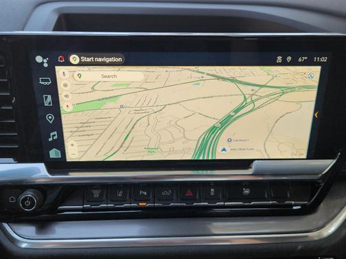 2026 Chevrolet Silverado 3500 High Country