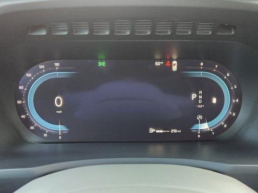 2023 Volvo XC90 B6 Ultimate 6-Seater