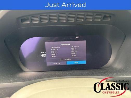 2023 Volvo XC90 B6 Ultimate 6-Seater