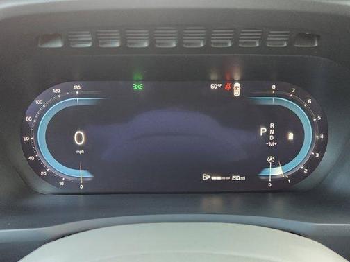 2023 Volvo XC90 B6 Ultimate 6-Seater