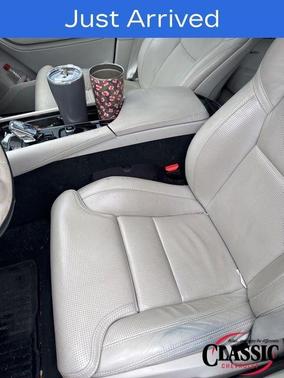 2023 Volvo XC90 B6 Ultimate 6-Seater