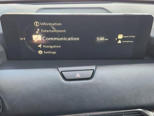 2024 Mazda CX-90 3.3 Turbo Premium Plus