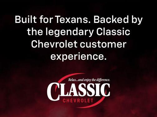 2016 Chevrolet Silverado 1500 1LT